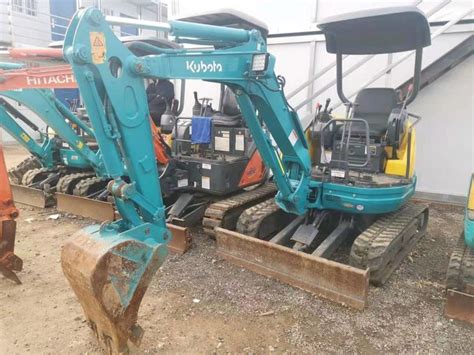 used mini excavator for sale near me|second hand mini excavators for sale.